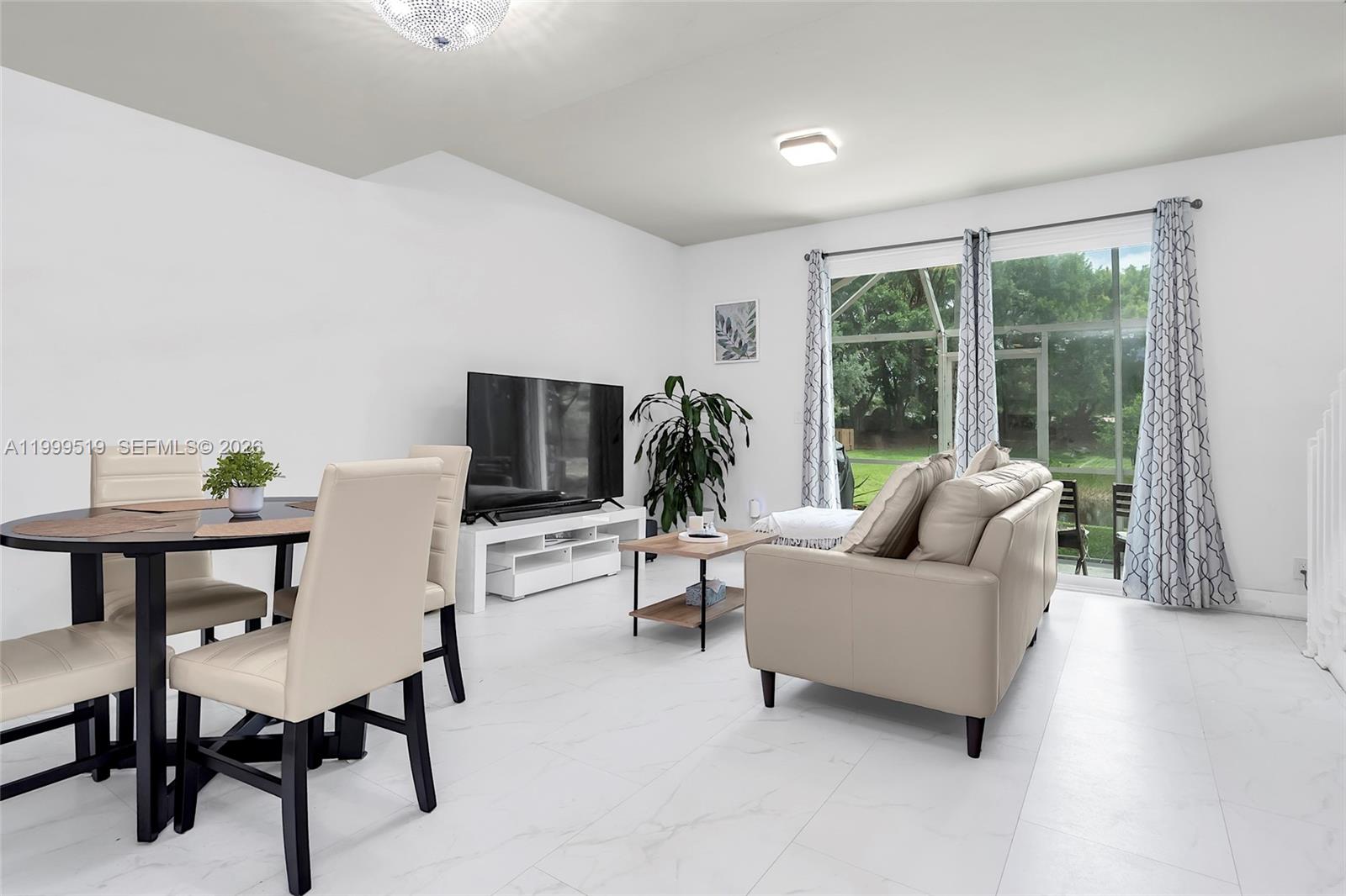 SECTORS 3 & 4 BOUNDARY PL - Residential