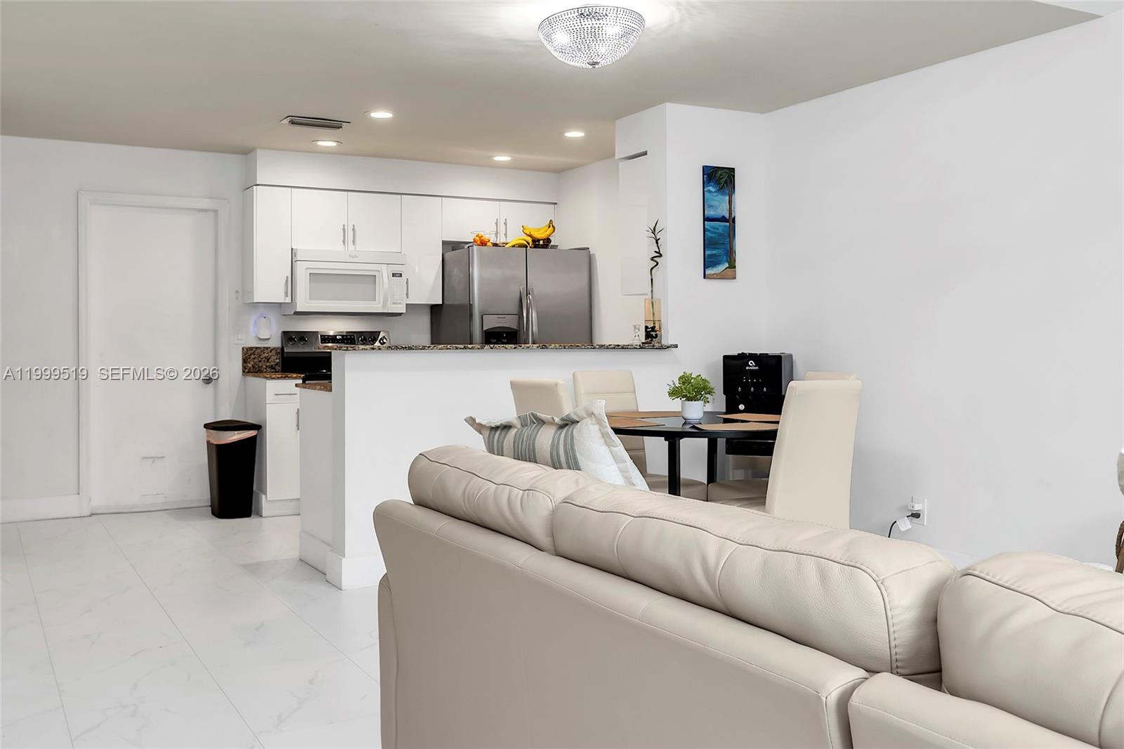 SECTORS 3 & 4 BOUNDARY PL - Residential