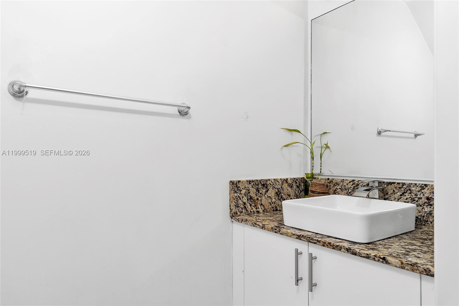 SECTORS 3 & 4 BOUNDARY PL - Residential