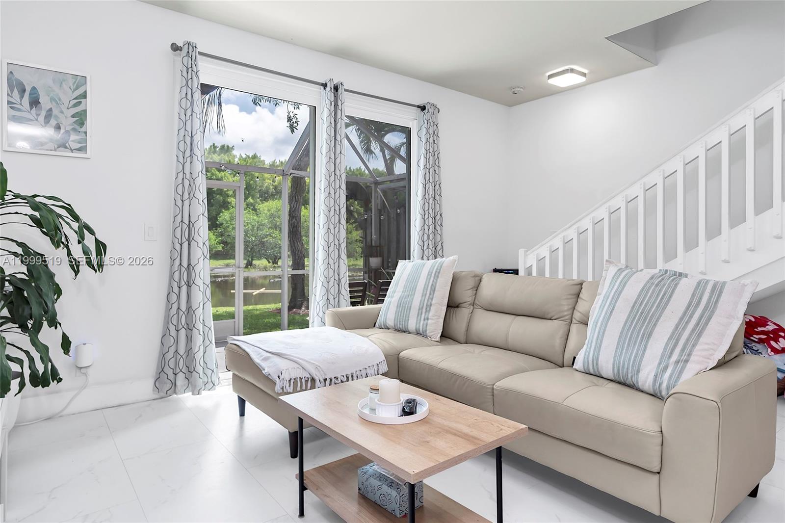 SECTORS 3 & 4 BOUNDARY PL - Residential