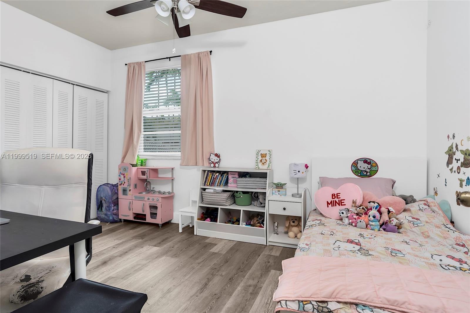 SECTORS 3 & 4 BOUNDARY PL - Residential