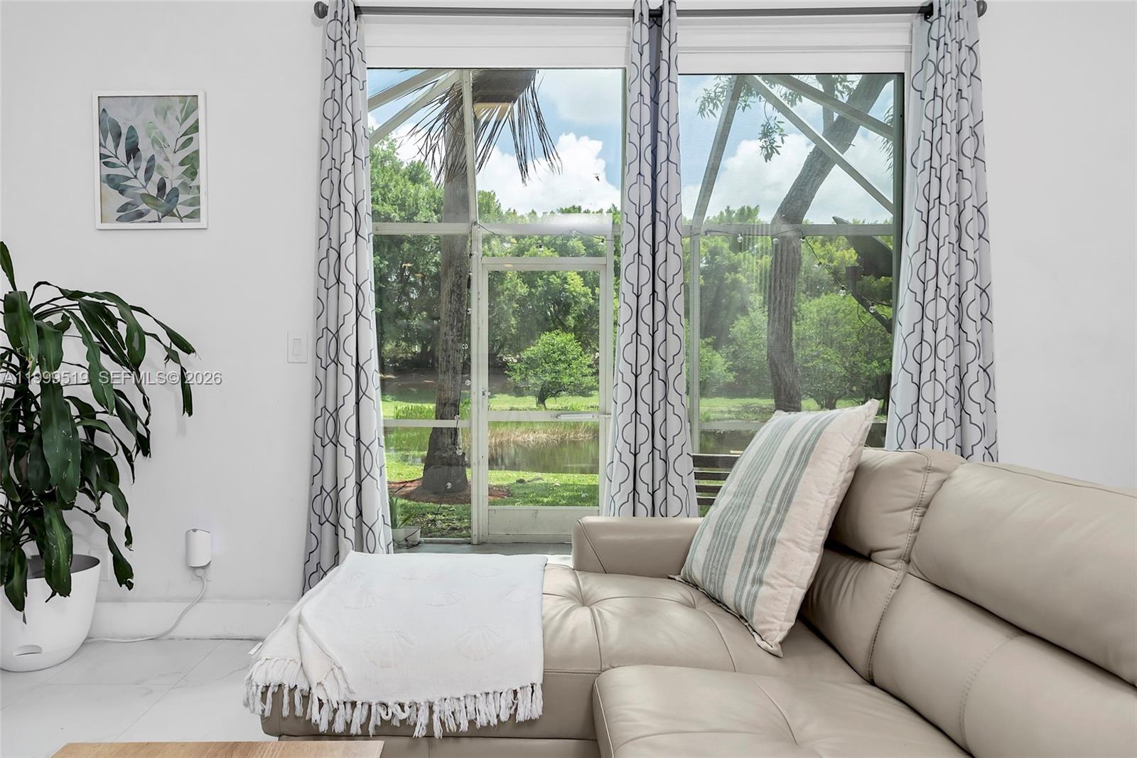 SECTORS 3 & 4 BOUNDARY PL - Residential