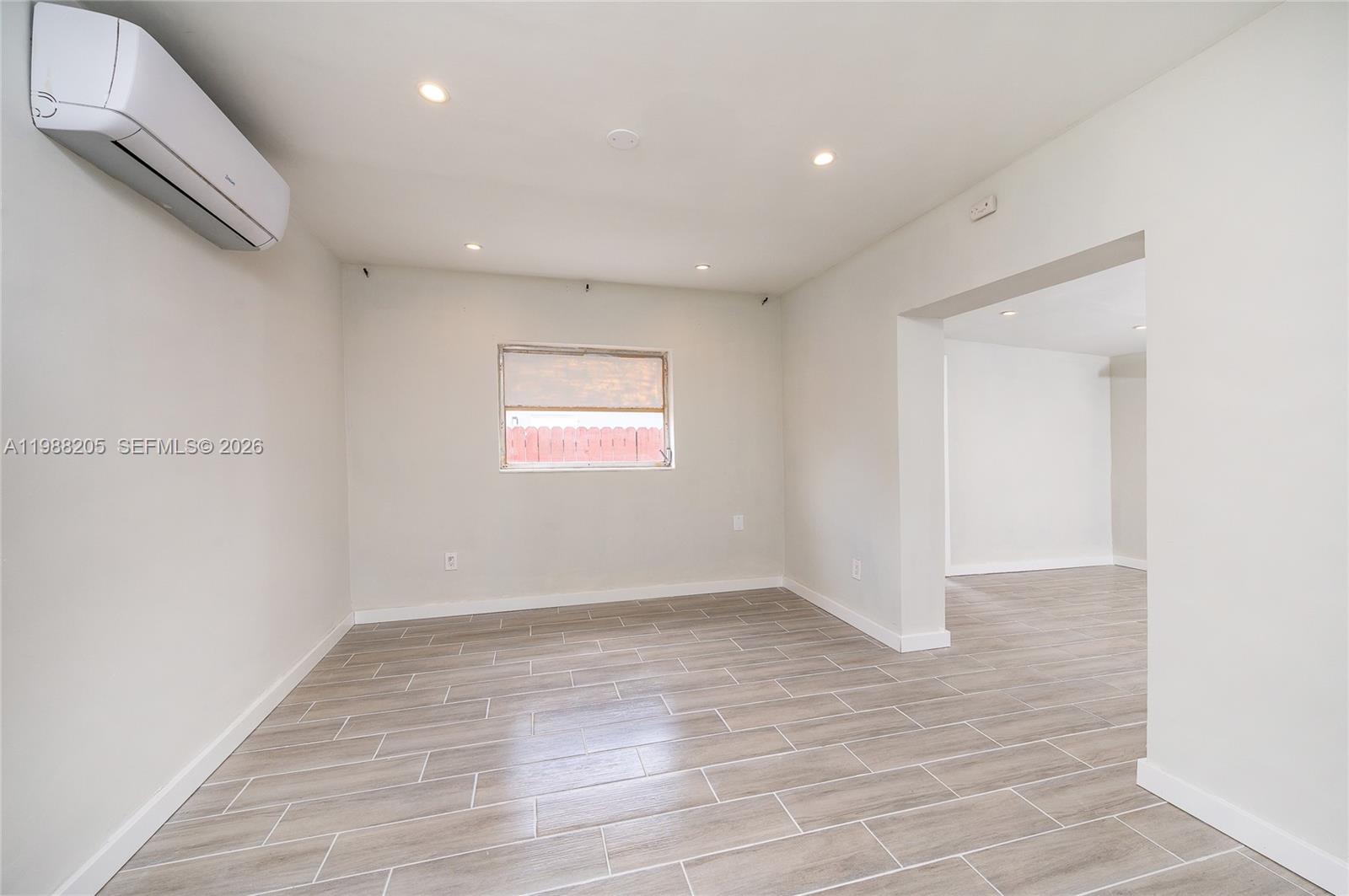 FAIRWAY ESTATES SEC 7 - Residential Lease