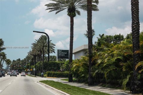 Tiny photo for 8000 Harding Ave #2B, Miami Beach, FL 33141 (MLS # A11977088)