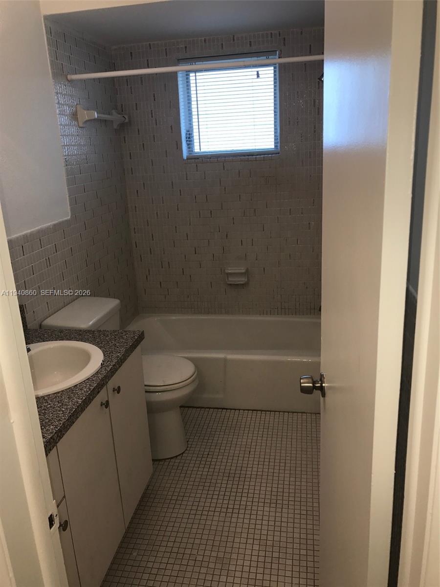 Our Lady Apartments - Residential Lease