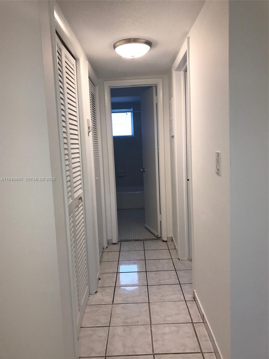 Our Lady Apartments - Residential Lease