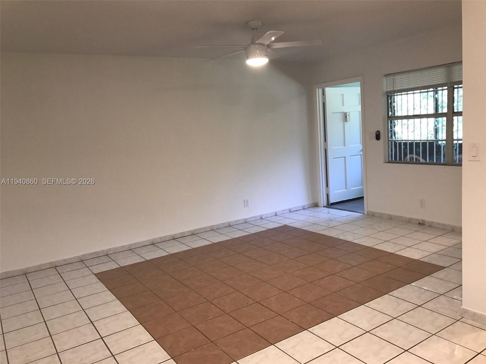 Our Lady Apartments - Residential Lease