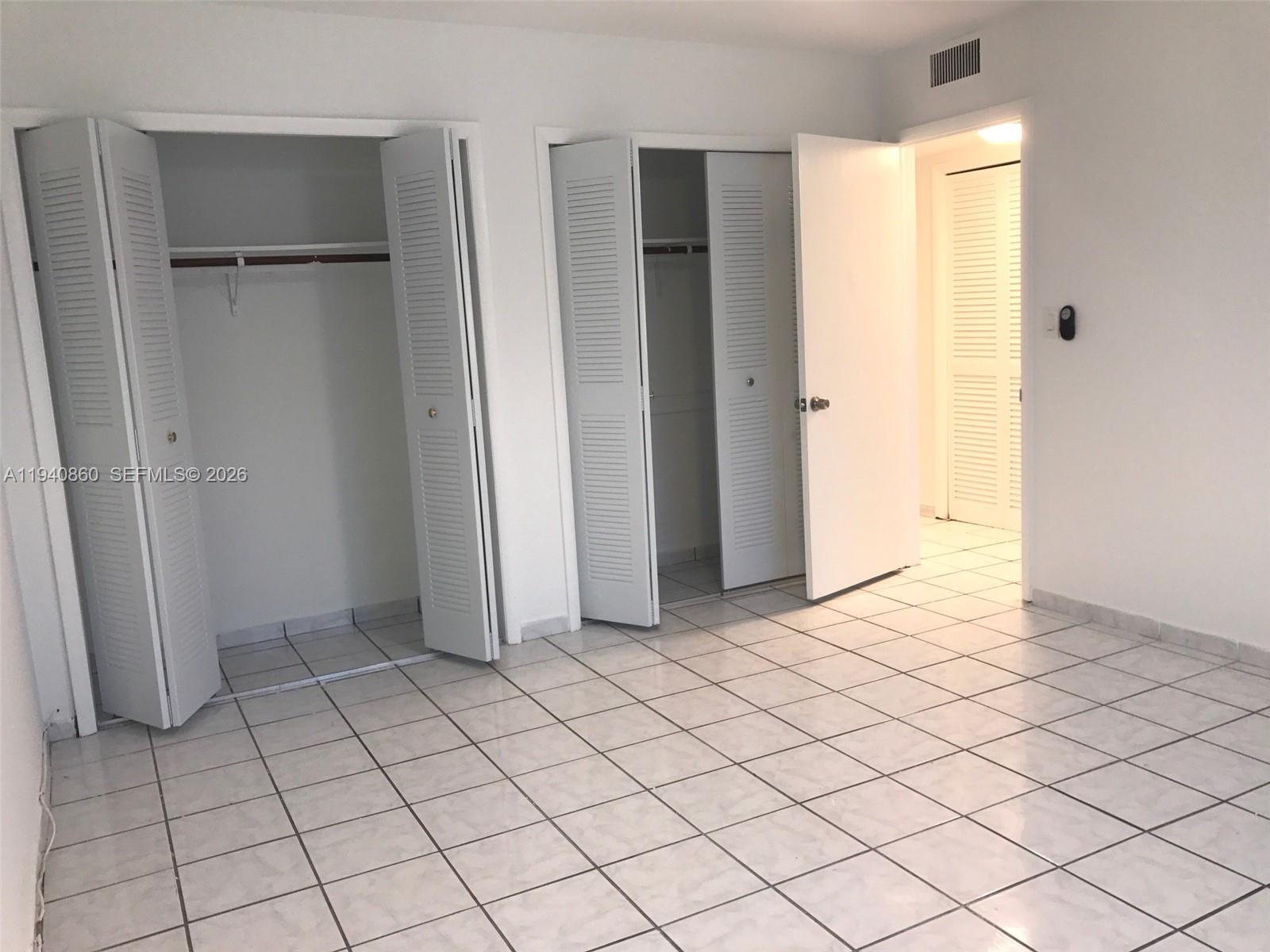 Our Lady Apartments - Residential Lease