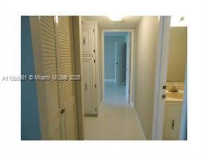 DESOTO PARK CONDO - Residential Lease