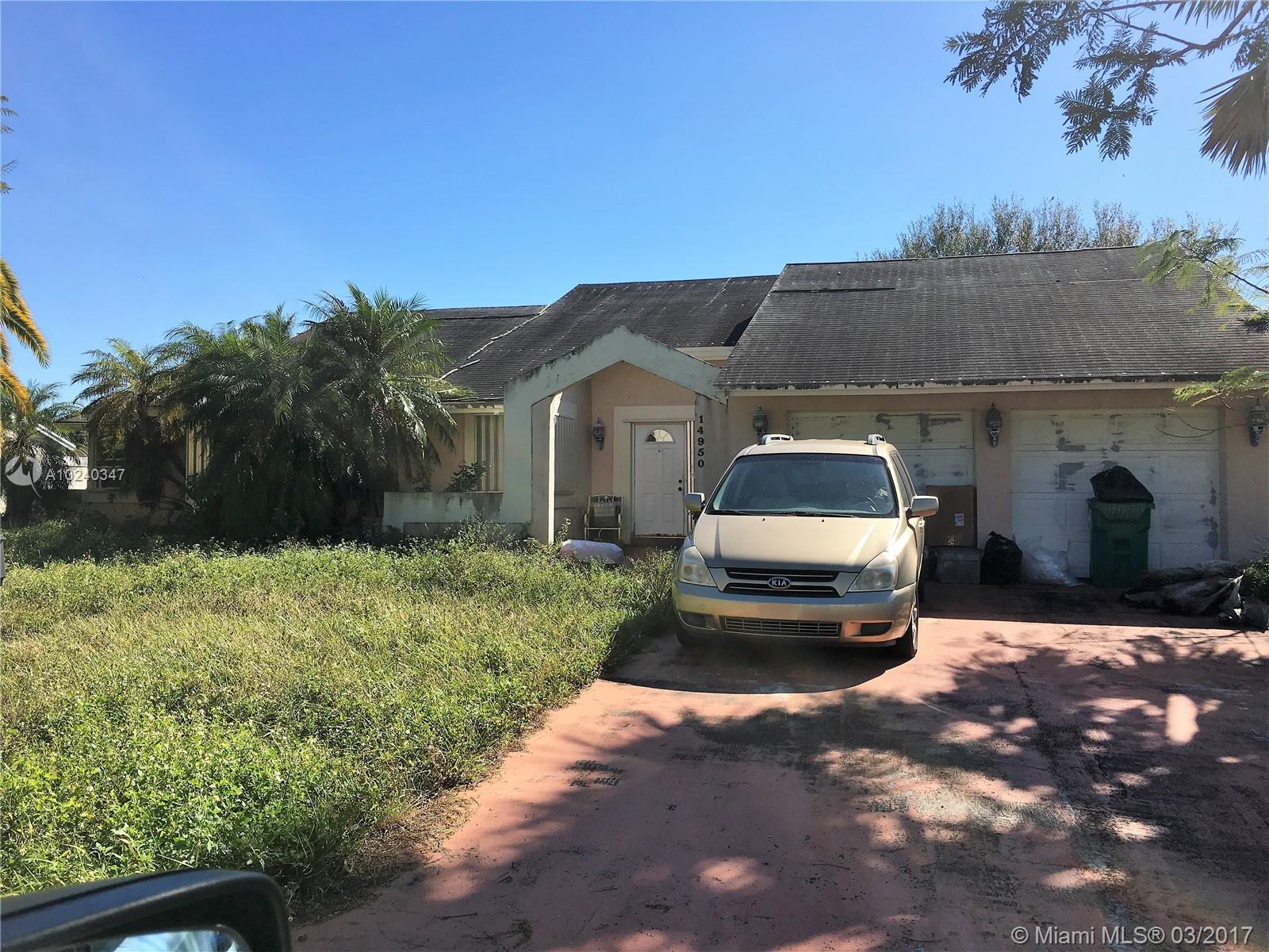 KINGS GRANT EAST - Residential