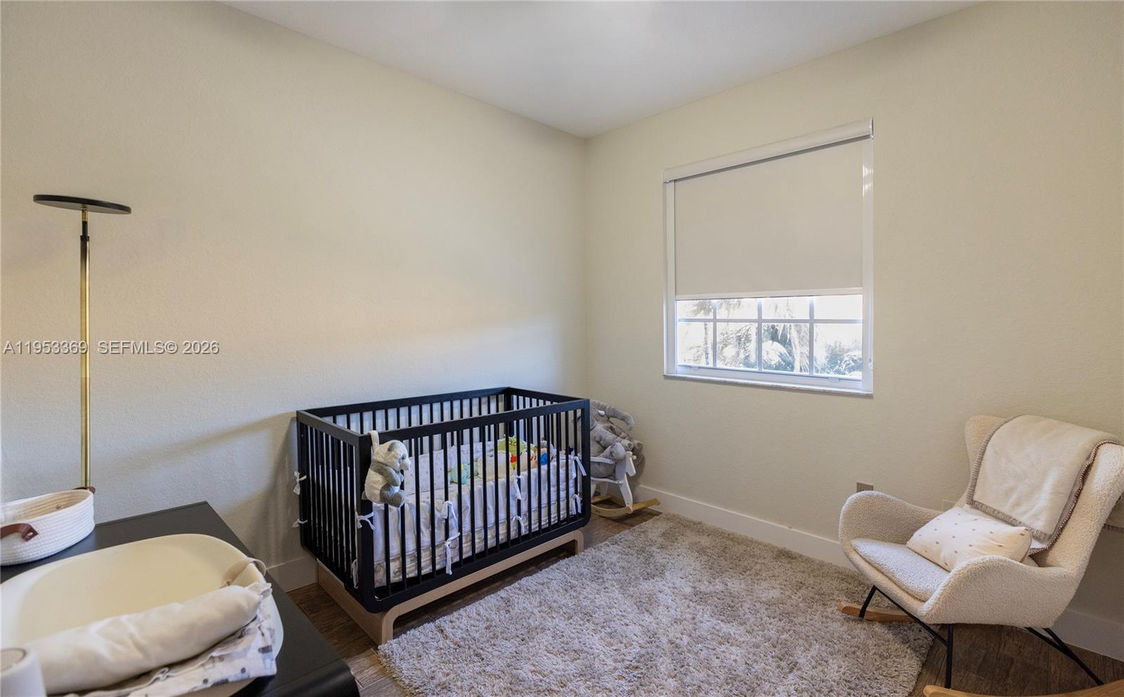 COURTS AT TUSCANY - Residential