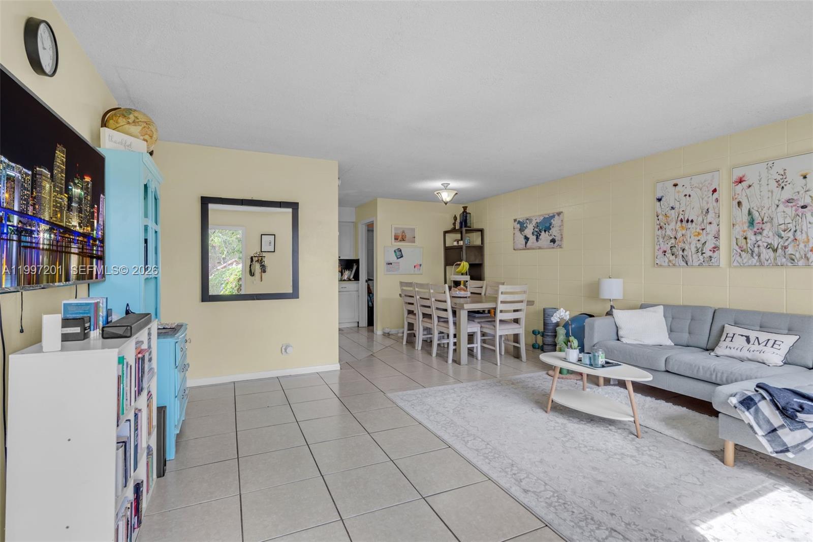 BRYSA PARK - Residential Income