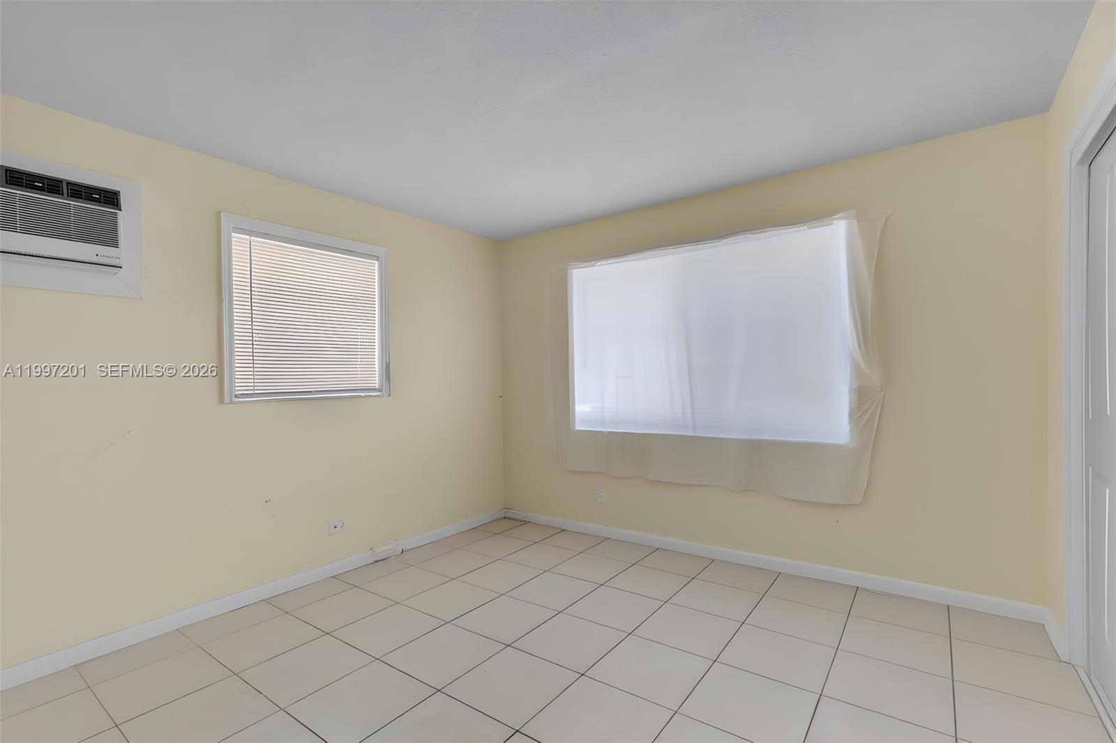 BRYSA PARK - Residential Income