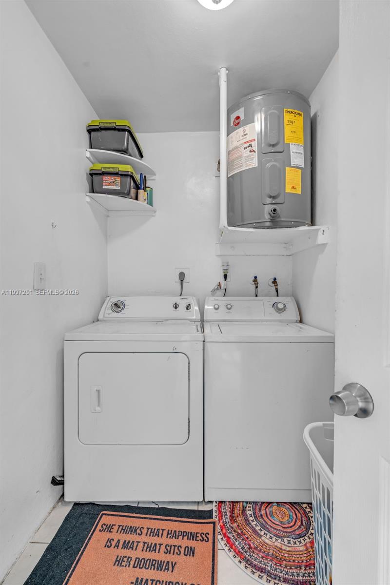 BRYSA PARK - Residential Income