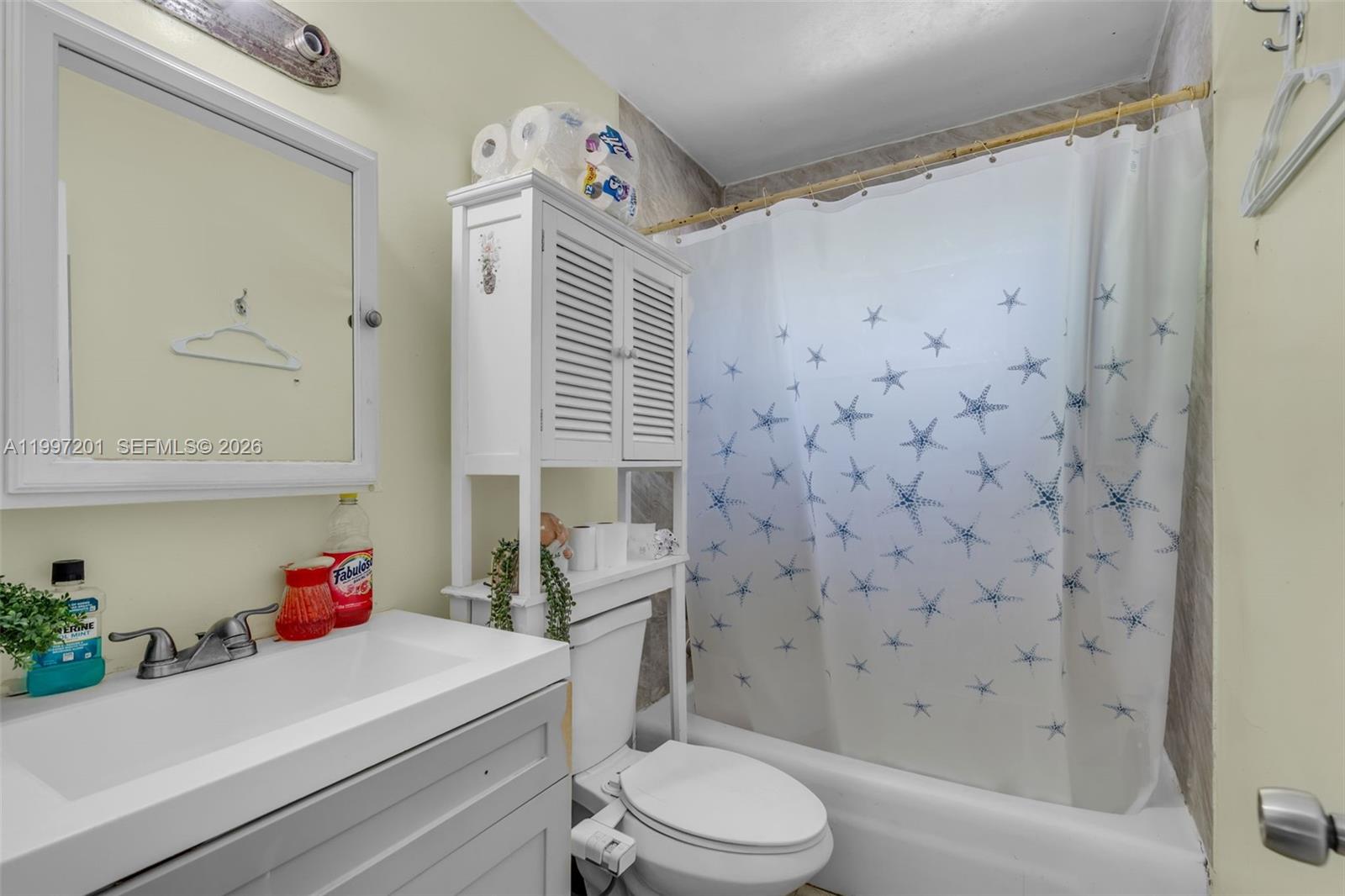 BRYSA PARK - Residential Income