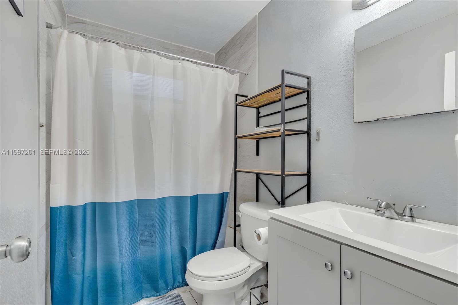 BRYSA PARK - Residential Income