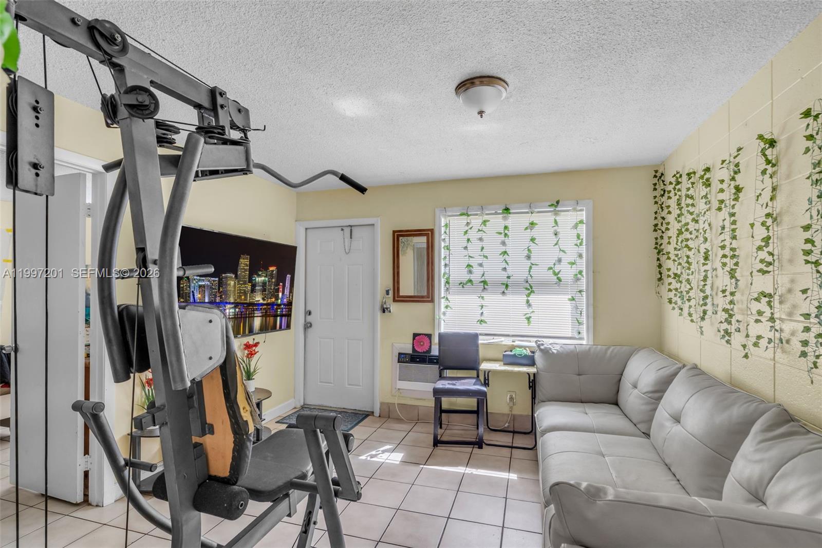 BRYSA PARK - Residential Income