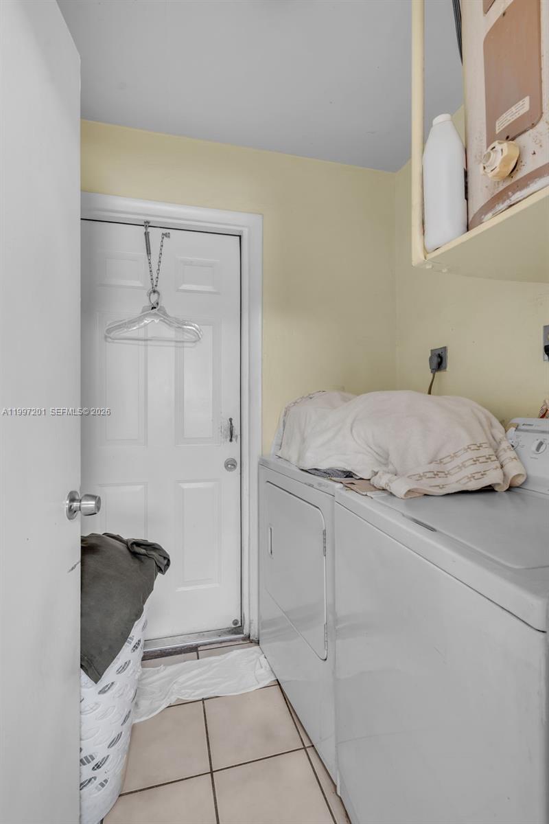 BRYSA PARK - Residential Income