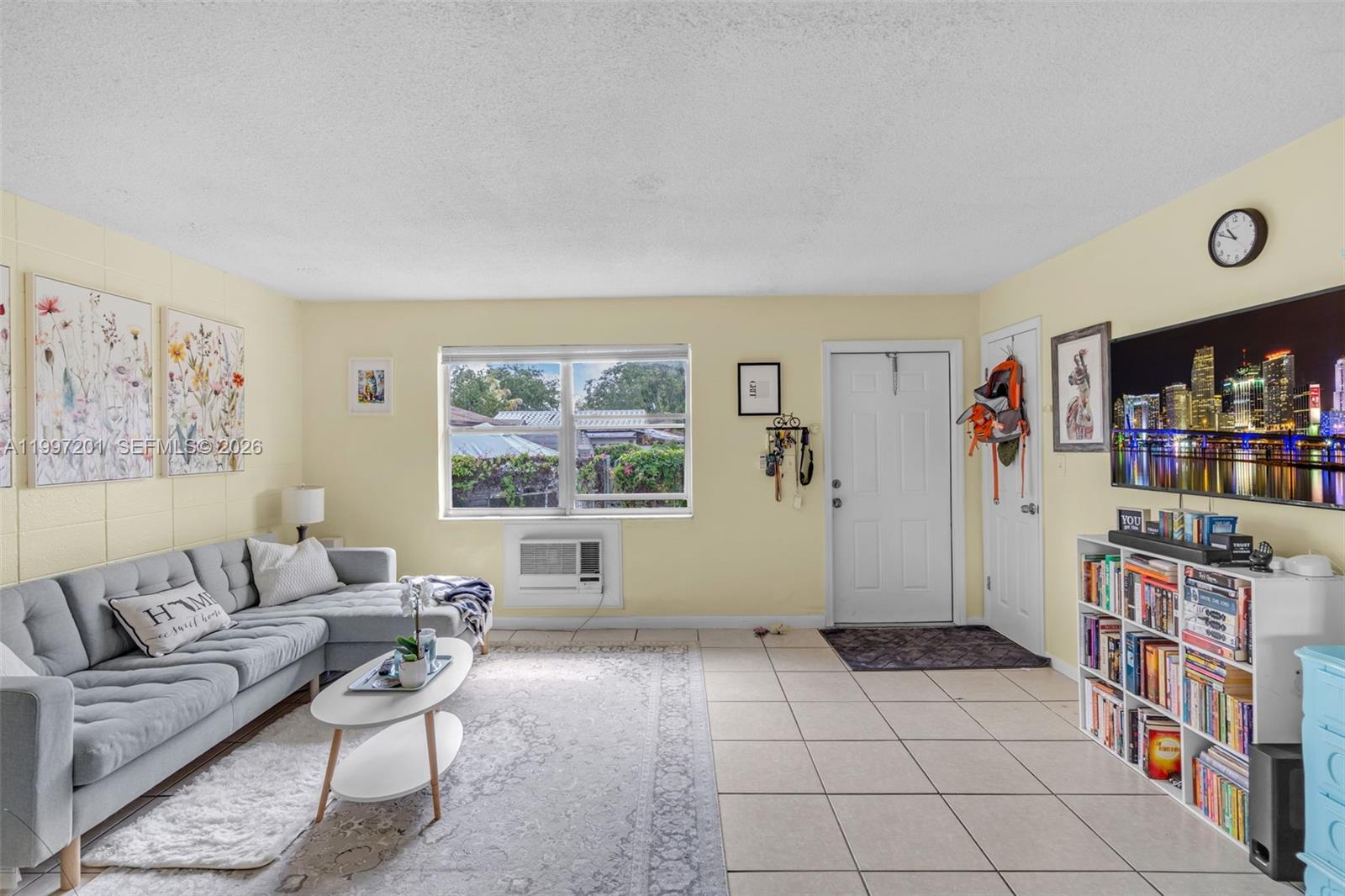 BRYSA PARK - Residential Income