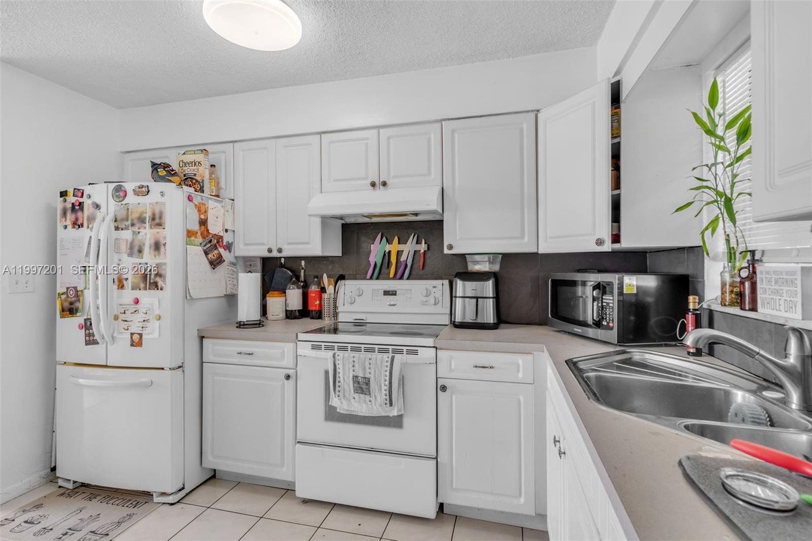 BRYSA PARK - Residential Income