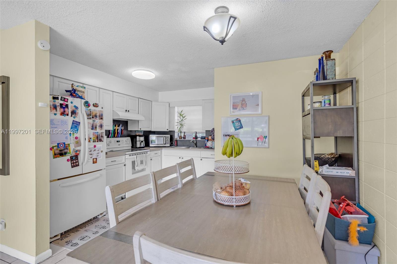 BRYSA PARK - Residential Income