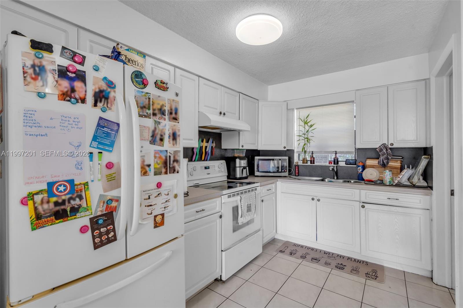 BRYSA PARK - Residential Income