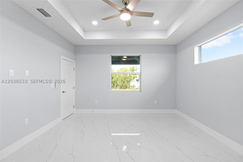 Tiny photo for 804 Curtis Ave N, Lehigh Acres, FL 33971 (MLS # A12036510)