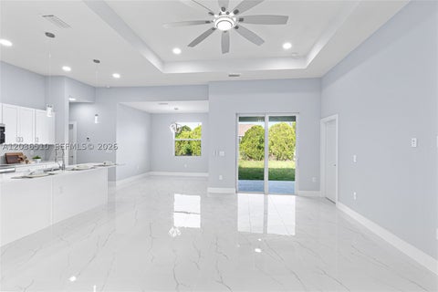 Tiny photo for 804 Curtis Ave N, Lehigh Acres, FL 33971 (MLS # A12036510)