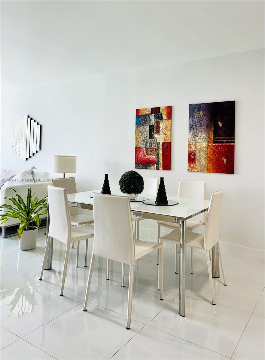 OCEANVIEW BUILDING A COND - Residential