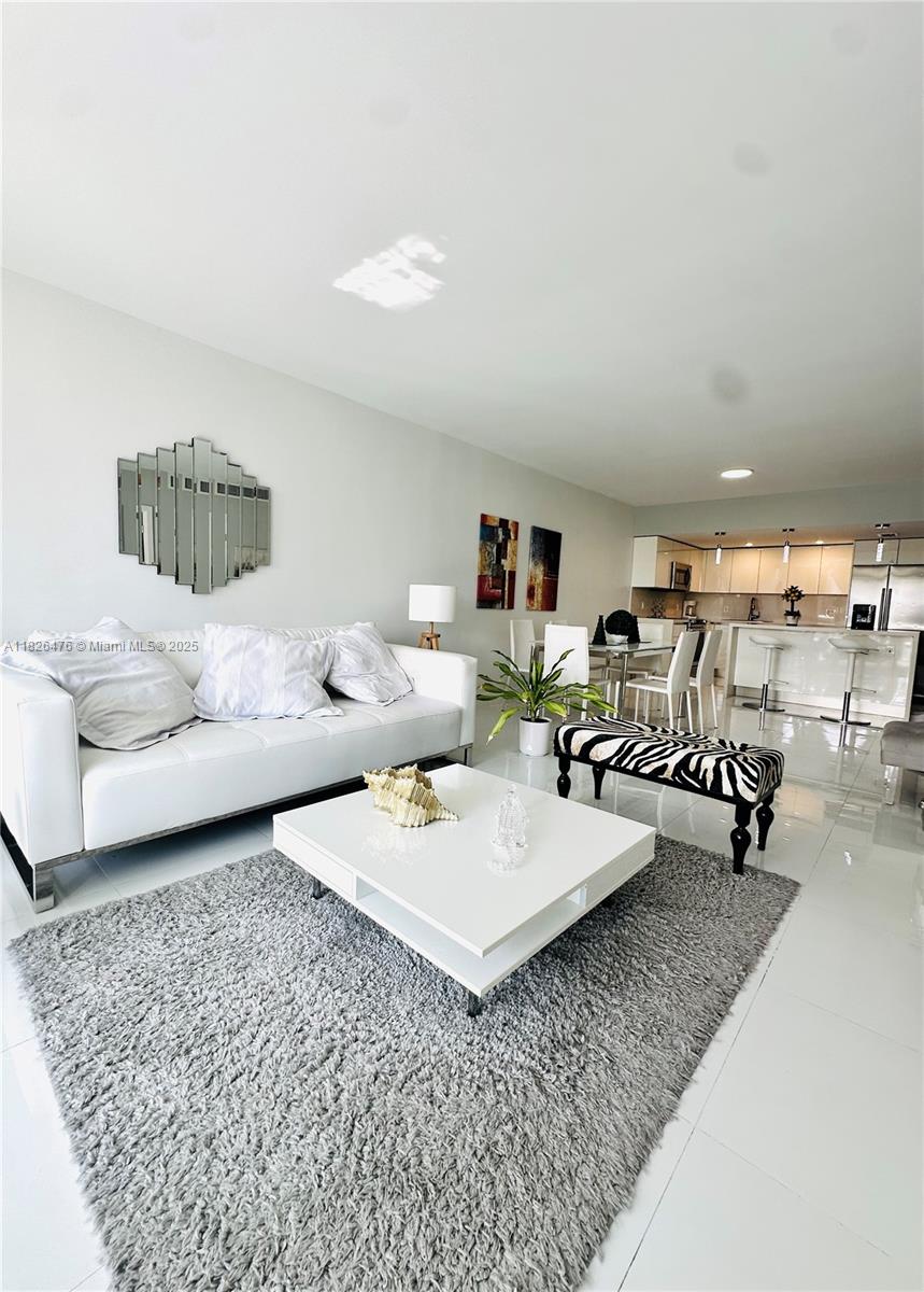 OCEANVIEW BUILDING A COND - Residential