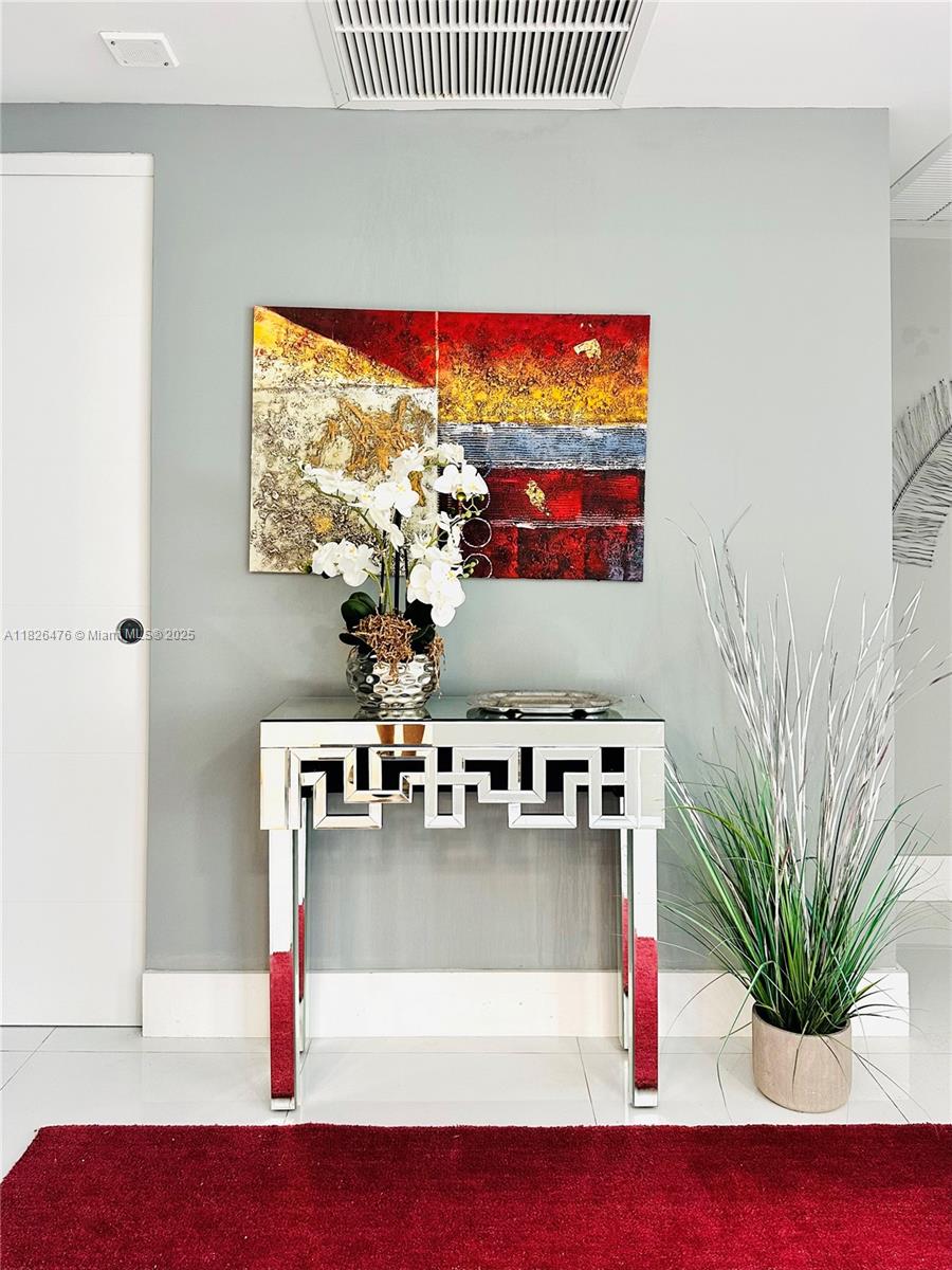 OCEANVIEW BUILDING A COND - Residential