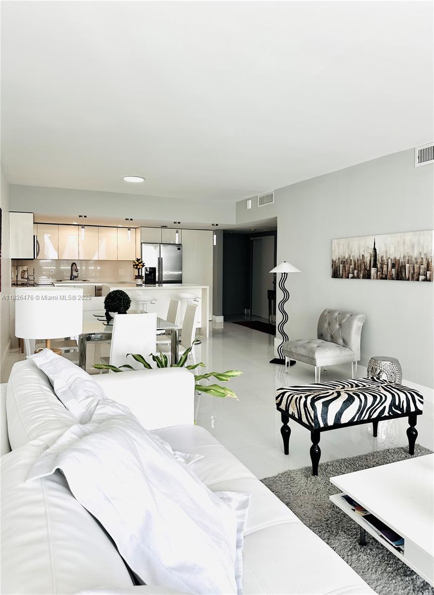 OCEANVIEW BUILDING A COND - Residential