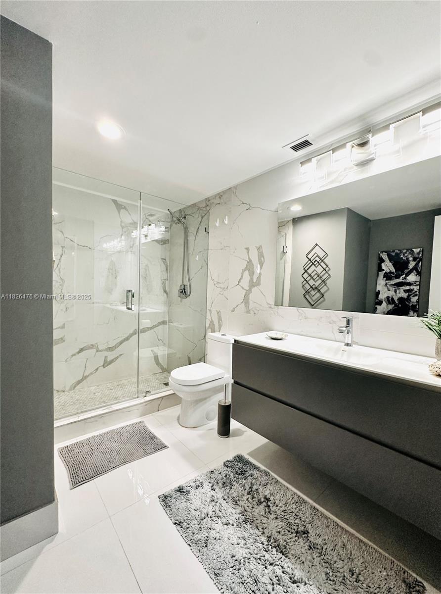 OCEANVIEW BUILDING A COND - Residential