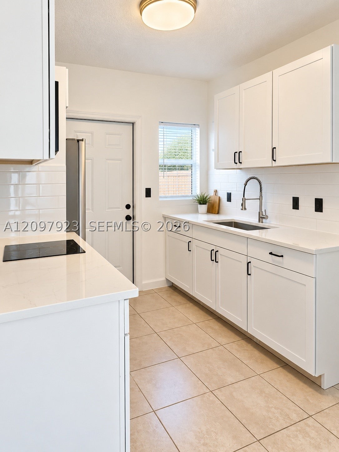 View photos, virtual tours, details... 632 NW 14th Ter