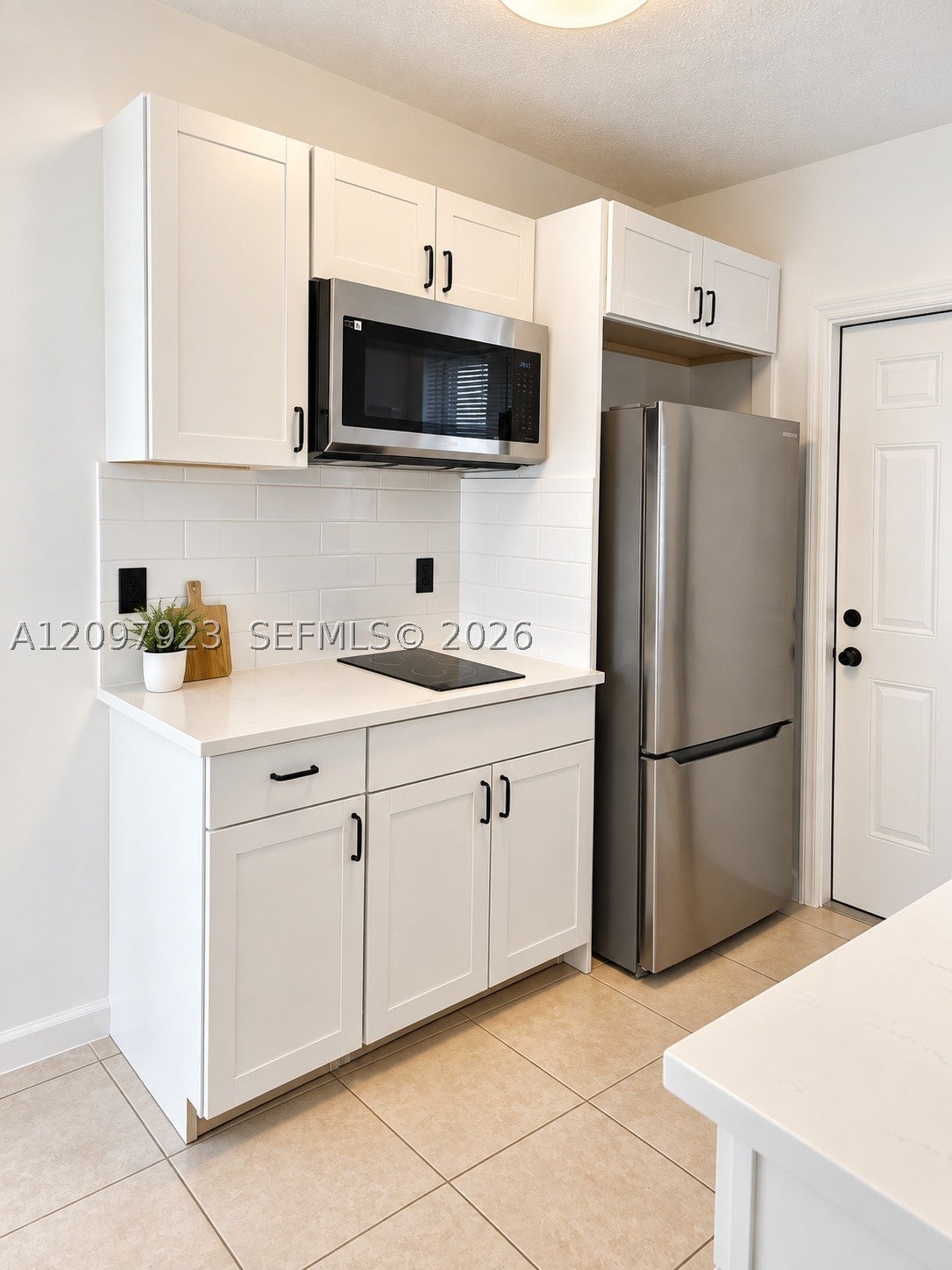View photos, virtual tours, details... 632 NW 14th Ter