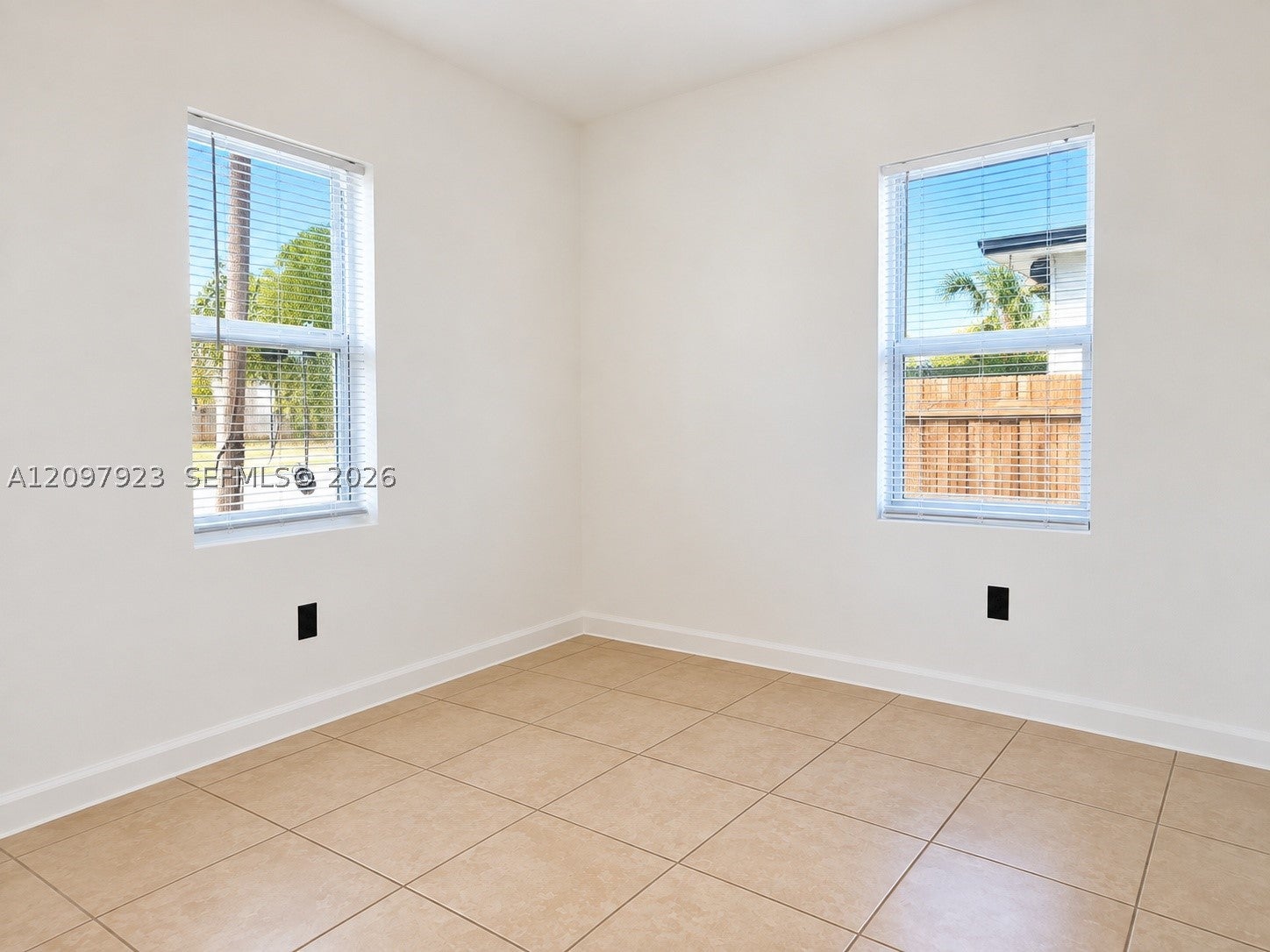 View photos, virtual tours, details... 632 NW 14th Ter