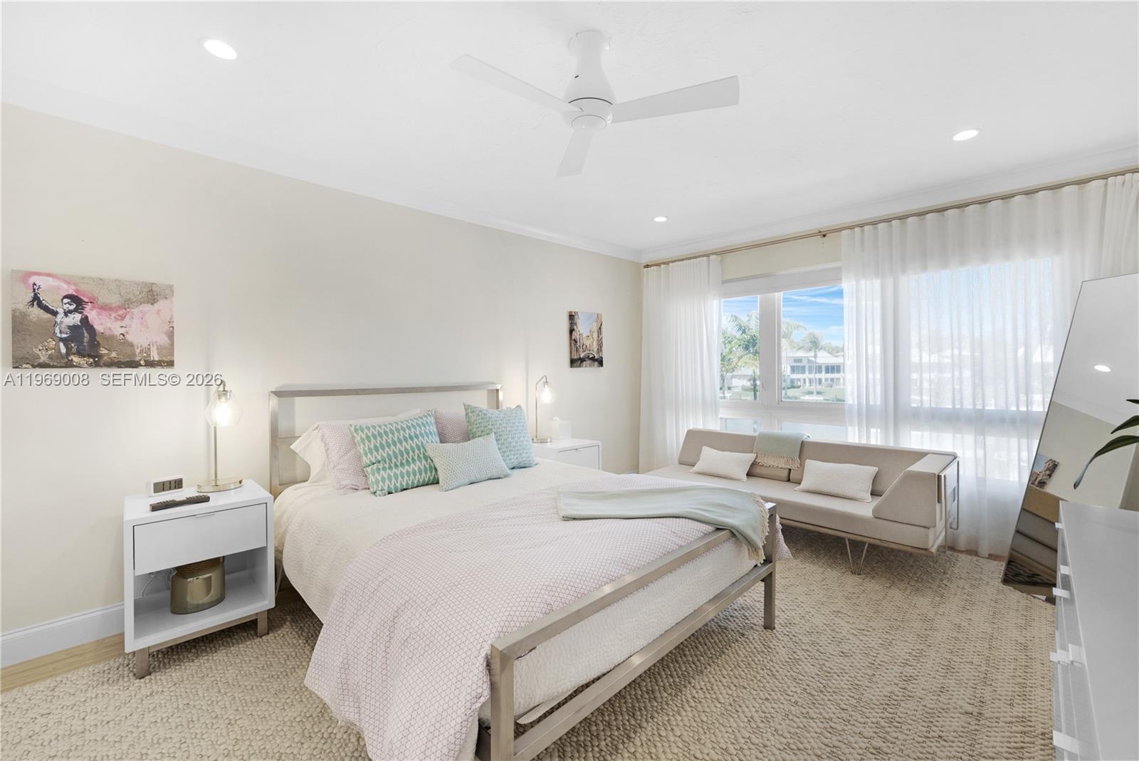 PUMPKIN CAY O.R. #7 2ND RE - Residential