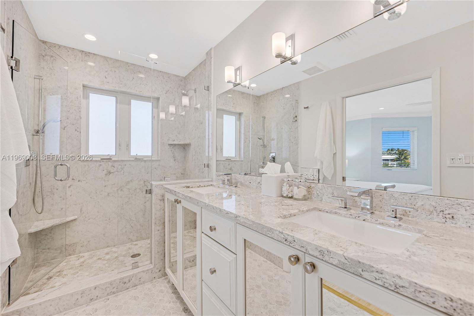 PUMPKIN CAY O.R. #7 2ND RE - Residential