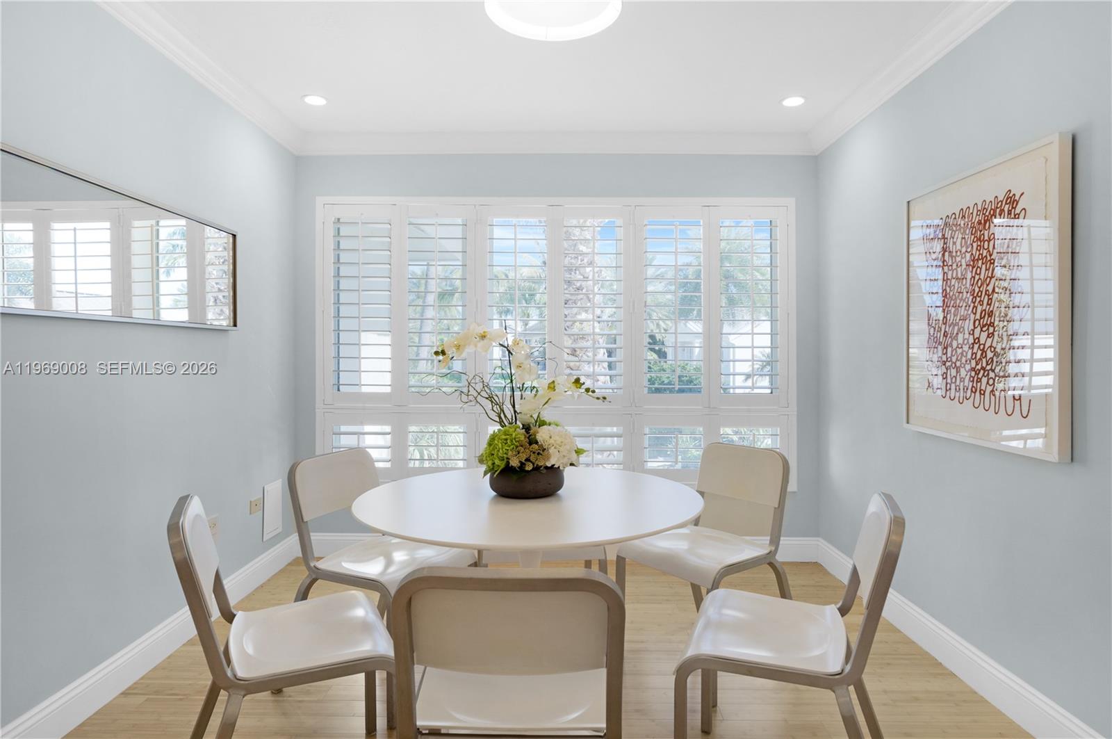 PUMPKIN CAY O.R. #7 2ND RE - Residential