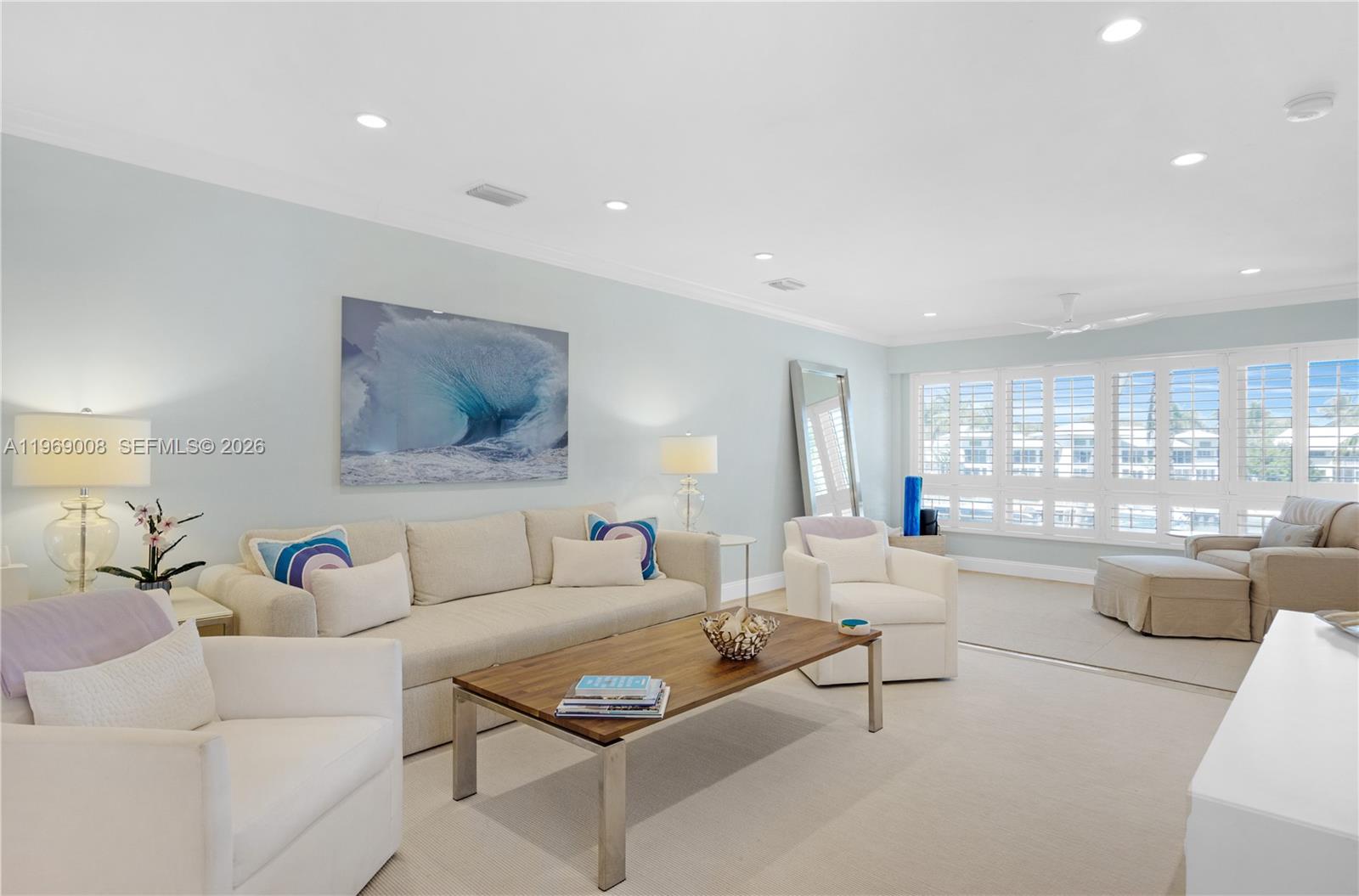 PUMPKIN CAY O.R. #7 2ND RE - Residential