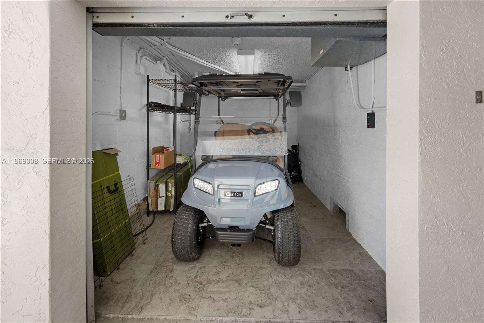 PUMPKIN CAY O.R. #7 2ND RE - Residential