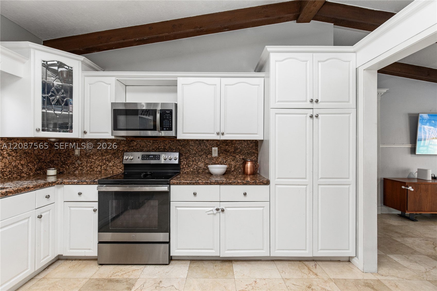 8005 SW 198th Ter, Cutler Bay FL 33189
