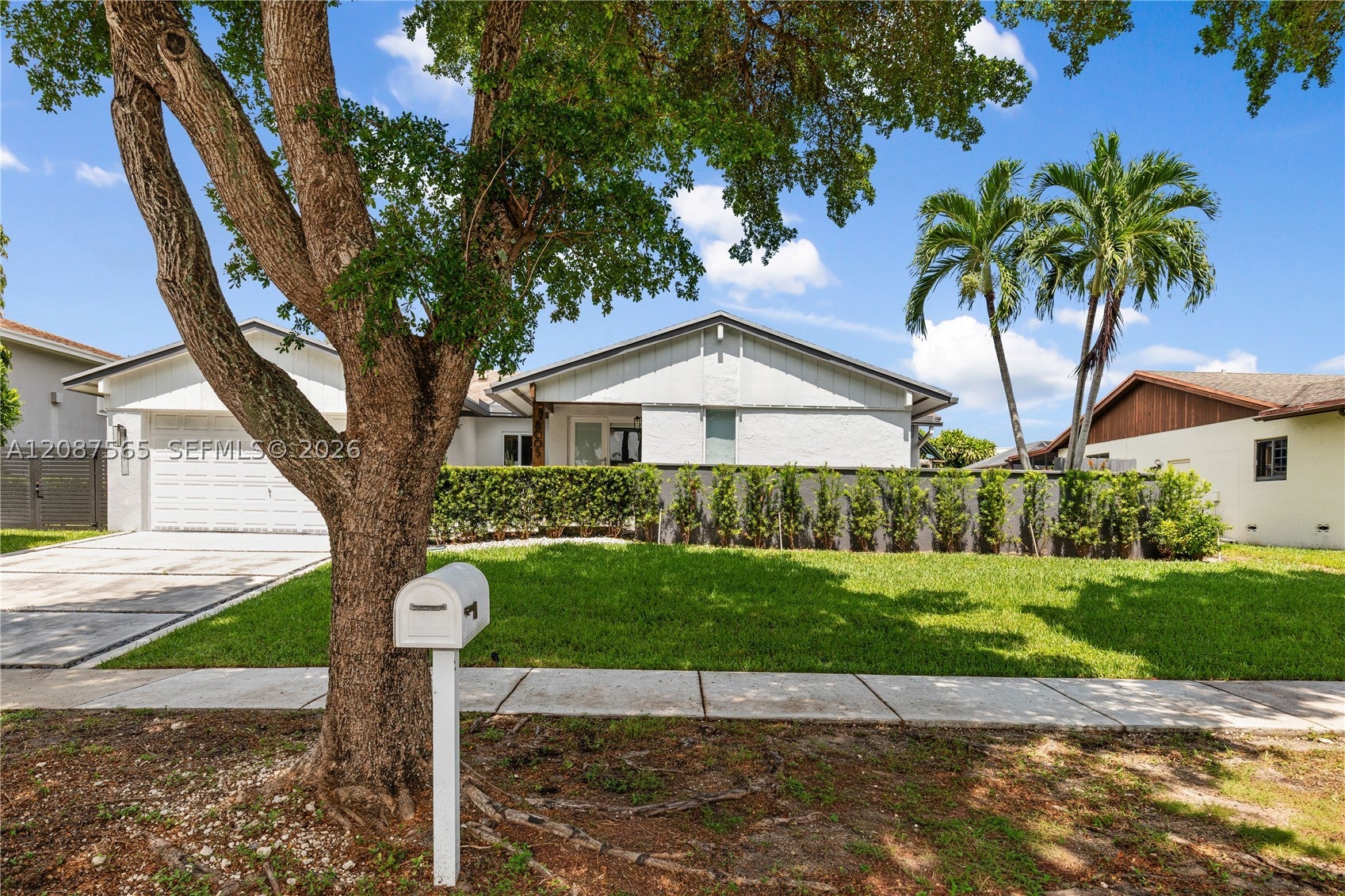 8005 SW 198th Ter