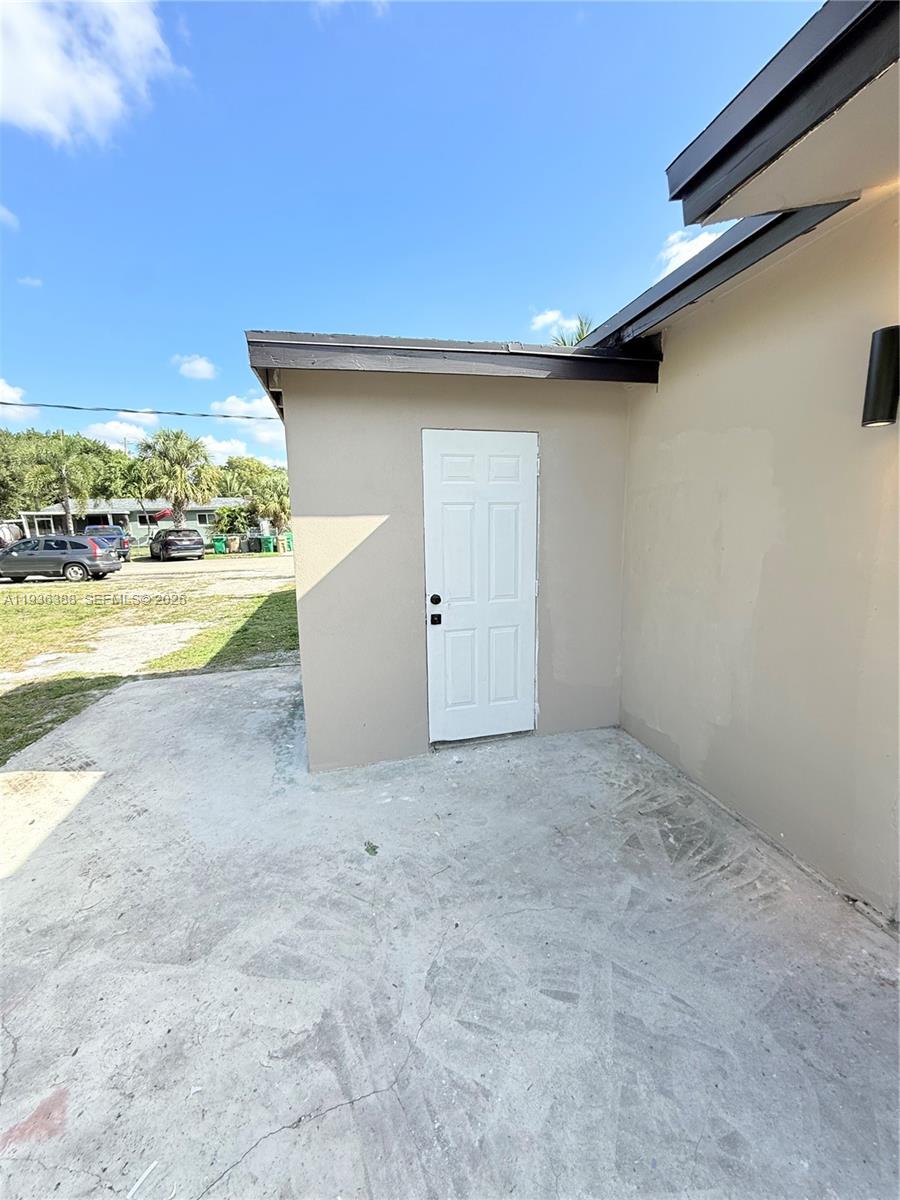 DRIFTWOOD ESTATES NO 20 - Residential