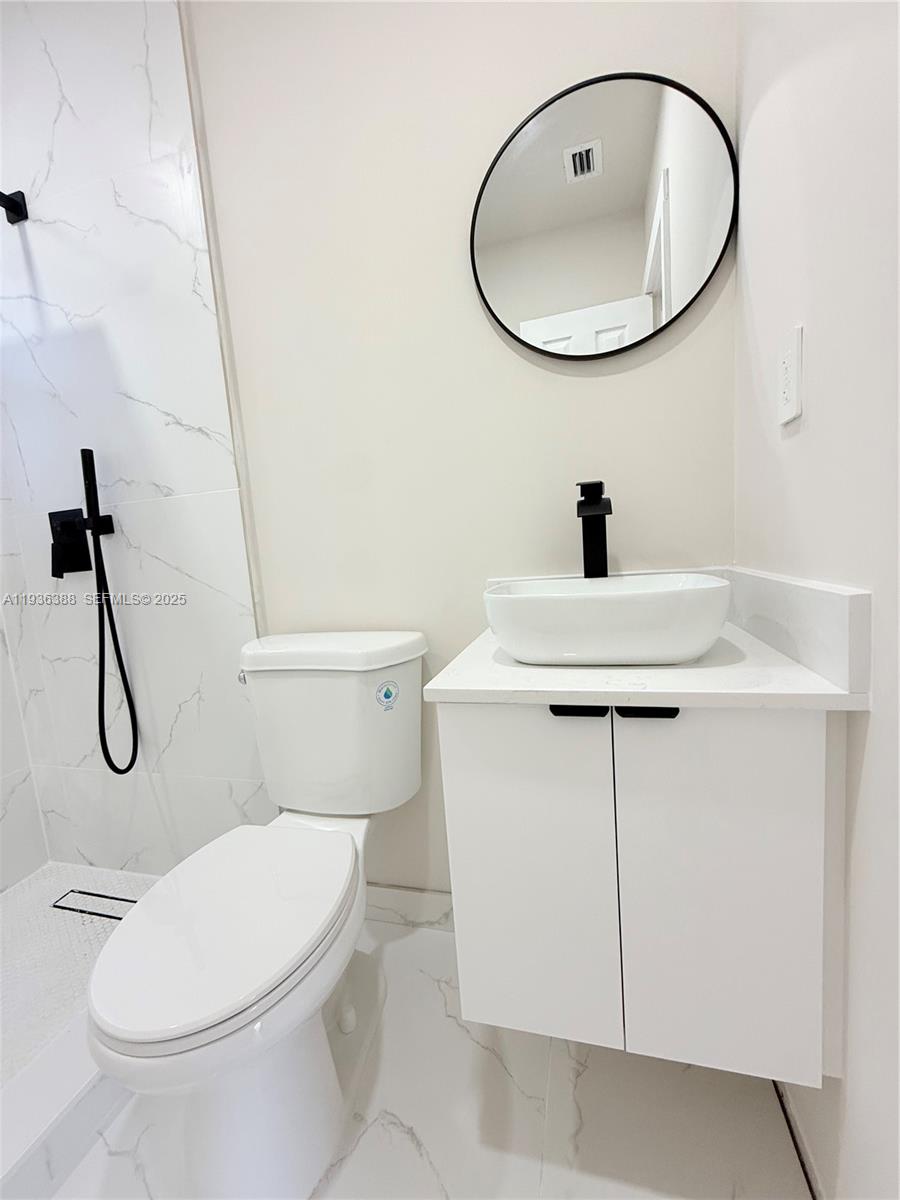 DRIFTWOOD ESTATES NO 20 - Residential