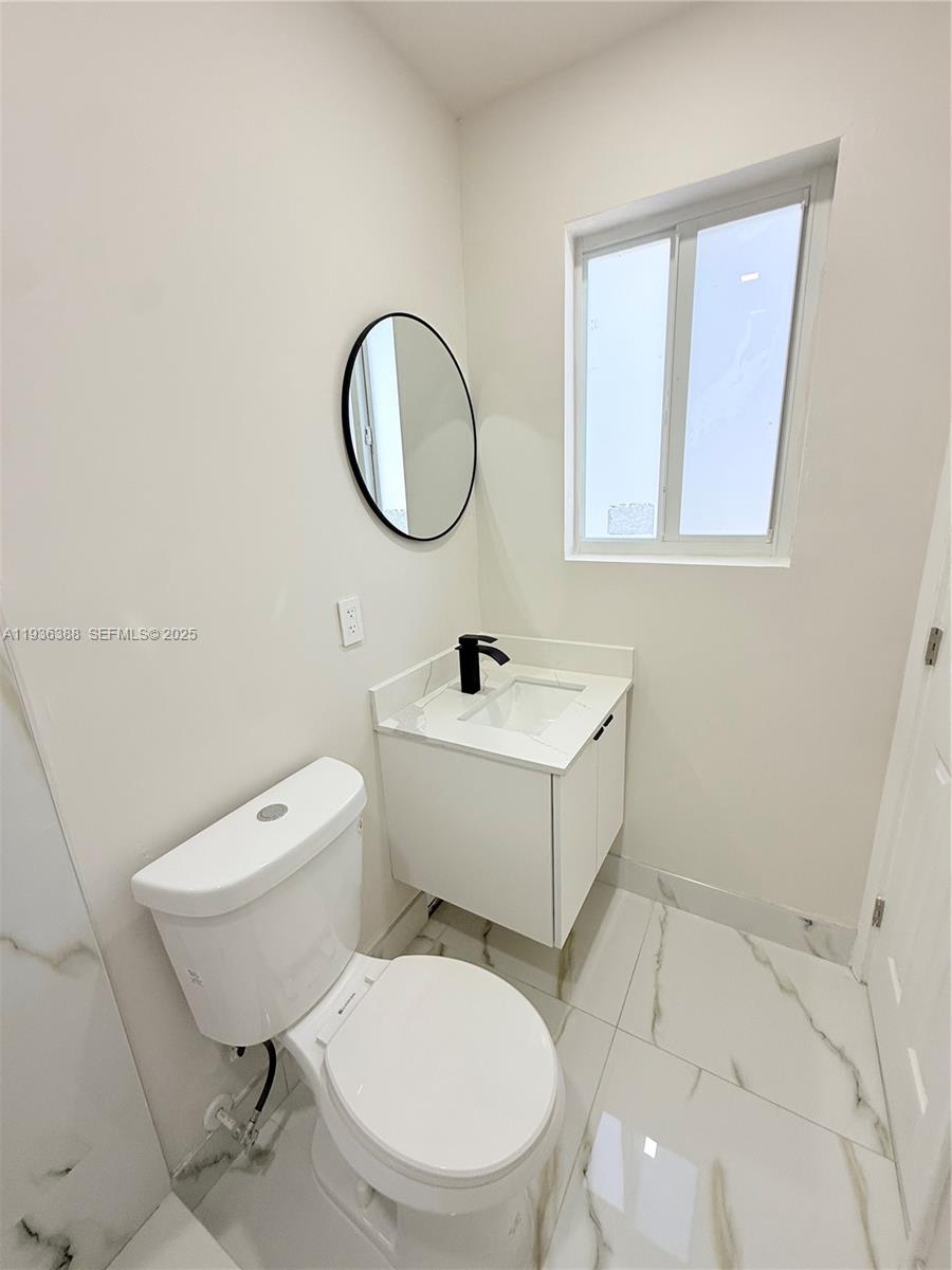 DRIFTWOOD ESTATES NO 20 - Residential