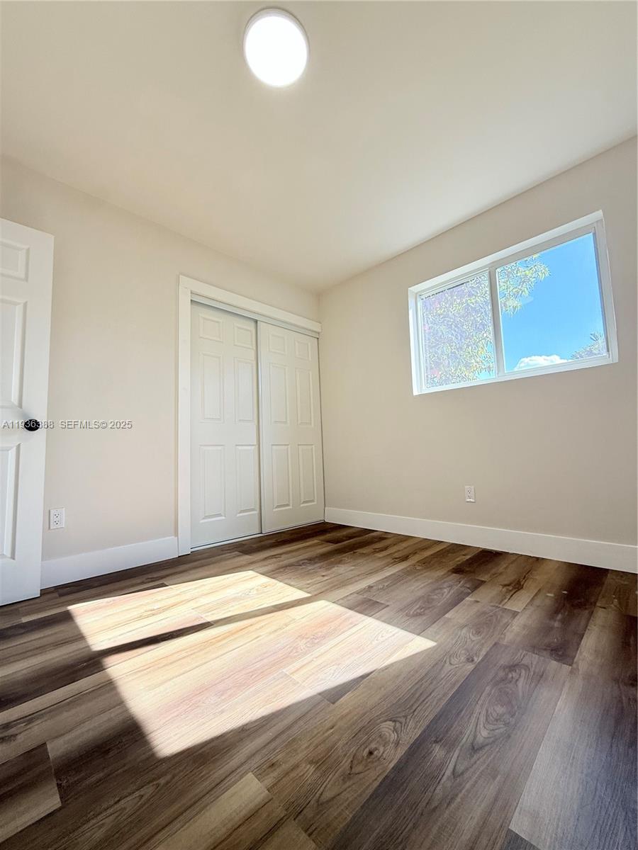 DRIFTWOOD ESTATES NO 20 - Residential