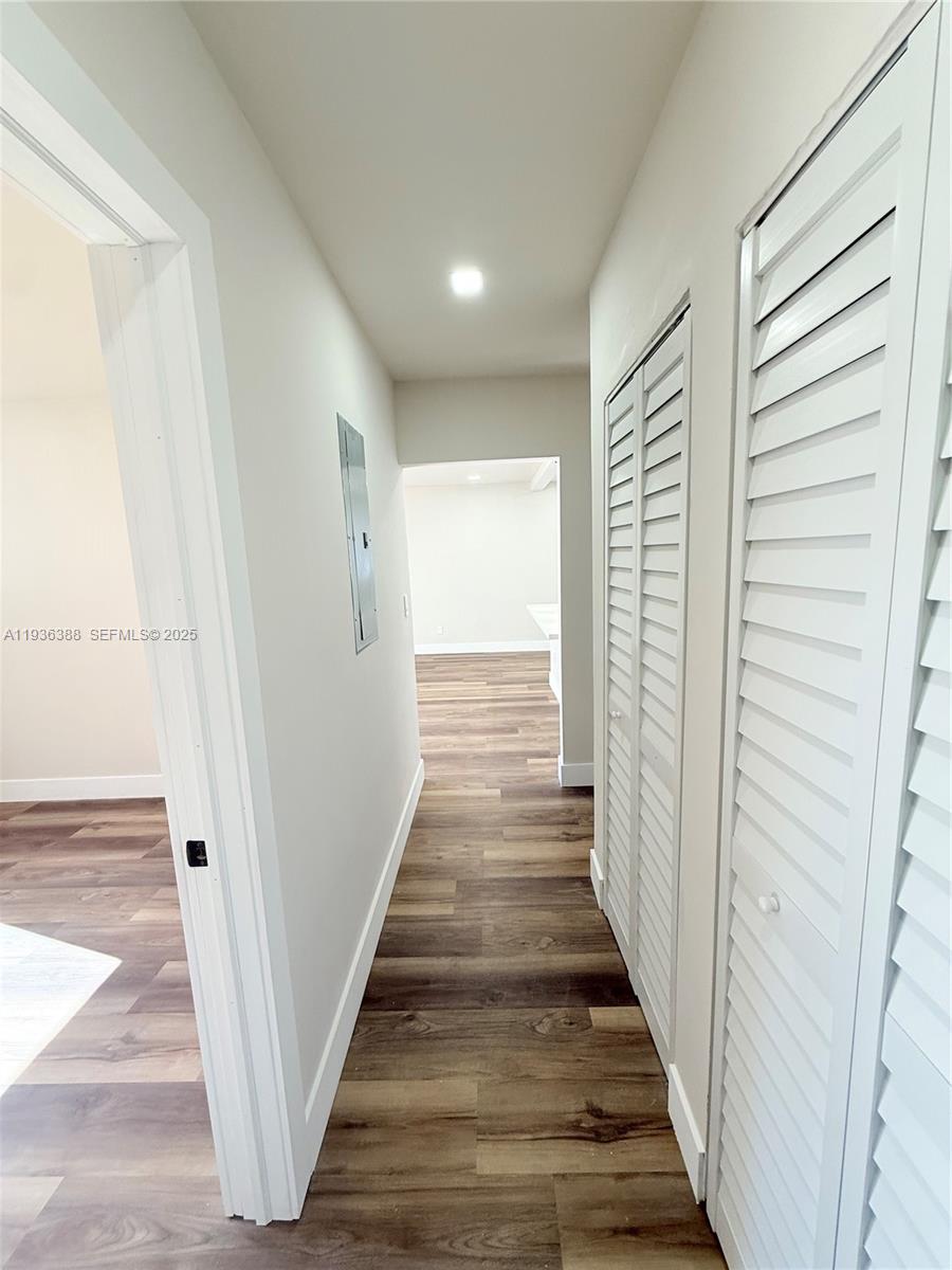 DRIFTWOOD ESTATES NO 20 - Residential