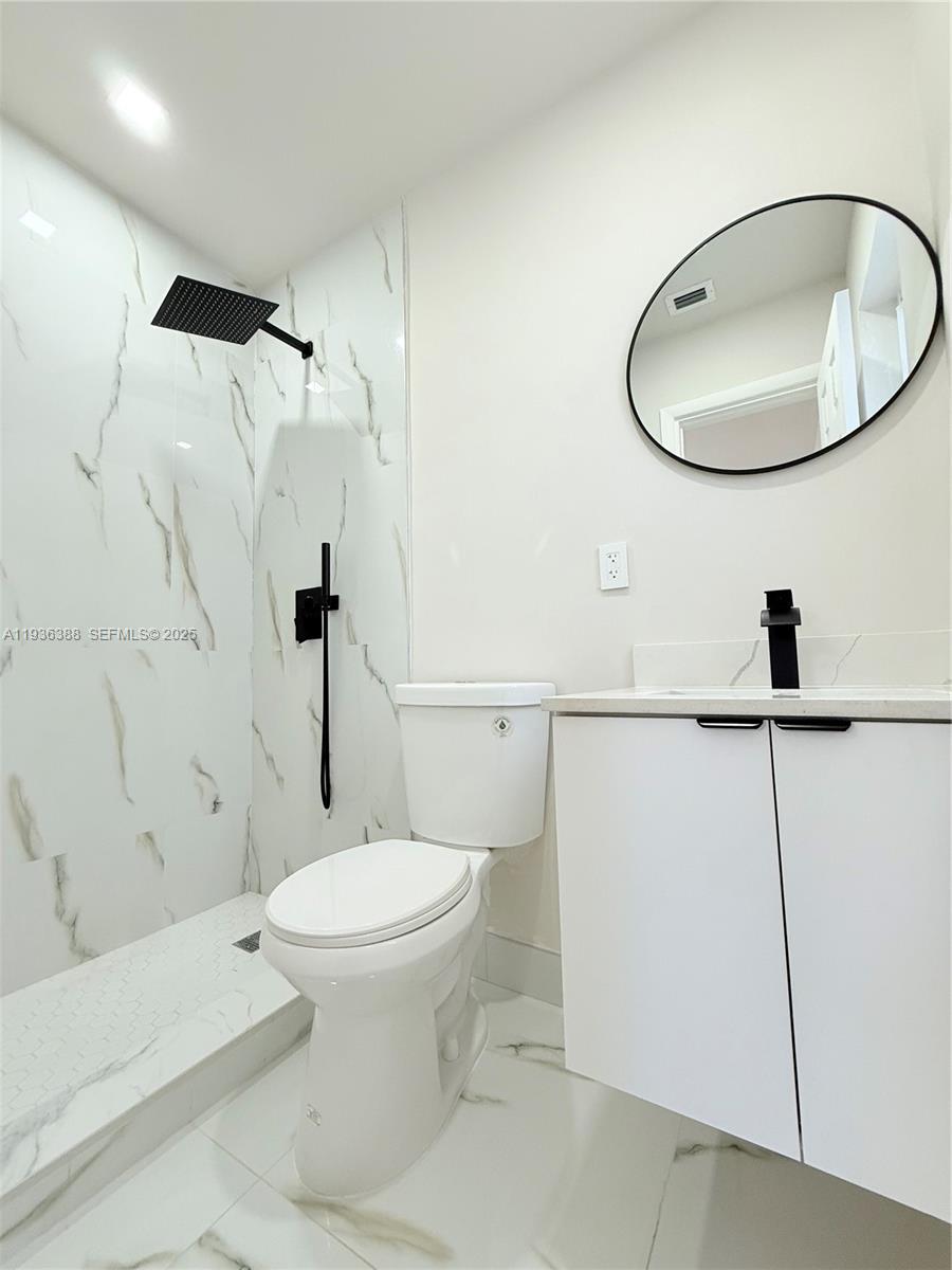 DRIFTWOOD ESTATES NO 20 - Residential