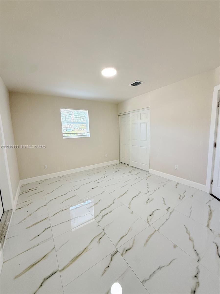 DRIFTWOOD ESTATES NO 20 - Residential